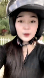 Carrier TAS SANGKAR TAS PERJALANAN HEWAN SANGKAR BURUNG MULTIFUNGSI ALLSIZE UNTUK SEMUA JENIS SANGKAR MURAI SANGKAR KOTAK SANGKAR ANIS SANGKAR LOVEBIRD