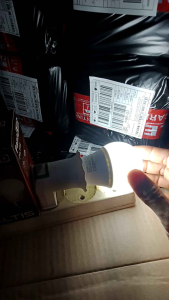 MURAH!! LED Altis Garansi 1thn 5watt