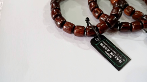 Gelang Galih Asem: Desain Unik & Tahan Lama