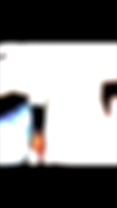 Khánh treo xe ô tô trang trí phong thủy đức phật tọa đài sen gỗ hoàng dương