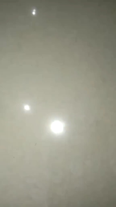 Garam SEGI TIGA MAS 500grm: Garam Berkualitas Tinggi Untuk Masakan