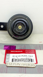 KLAKSON KZR VARIO 125/VARIO 110 LED/OLD ORIGINAL