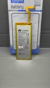 COD Baterai Batre Battery Huawei P8 Lite HB3742A0EZC+ Battery Batrai Hp BAYAR DITEMPAT