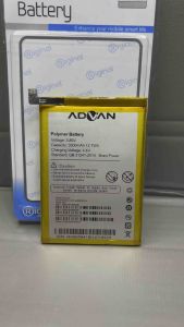 [ COD ] BATERAI ADVAN G5 BISA COD BAYAR DI TEMPAT BATERAI BATRE ADVAN G5 TRIPEL CAMERA ADVAN G5 6201 G5 3 CAMERA G5 PRO