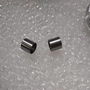 บูสก้านสูบ บูสคู่ 13/15 แปลงใส่ลูกcbr (Early Bird Price  โปรโมชั่นพิเศษ)