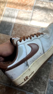 Leather Paint 100ml for Leather Shoes Bags Caps Wallets and Belts