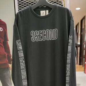 KEMEJA GREENLIGHT NEW AREIVAL 100% ORIIGINAL