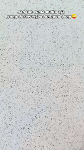 LOTION BIBIT RATU ARAB ORIGINAL 💯%