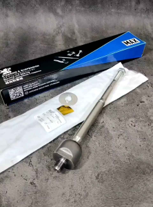 SR-3870 Rack End Toyota Avanza Old - Daihatsu Xenia 1.3 / Long Tie Rod / Tirod Panjang / Tirot / Terot