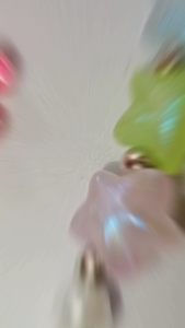 gantungan handphone Aesthetic/strep hp mutiara/gantungan hp Korea Kekinian