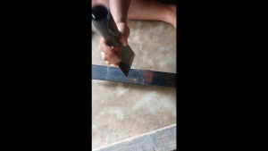 DODOS KLS UKURAN 45 INCH original malaisya