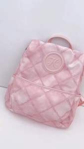 Jims Honey - Jennie Bag - Tas Slempang wanita Kulit - Sling Bag Wanita Original Store