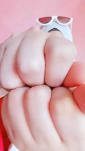 Mantulita lotion premium DNA SALMON 250g