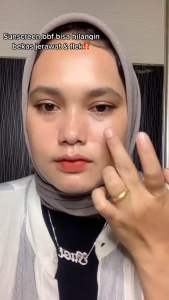 SUNSCREEN BBF BY BABYFEE ESTHETICAL