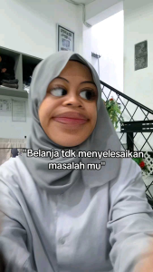 Inaura Creaction Glosser Styling Hair Spray Extra Strong Hold 380ml