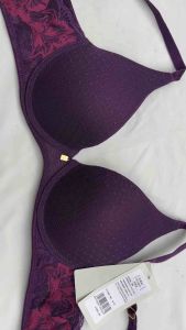 Áo lót triumph chuẩn hãng size 75B 80C