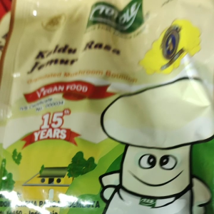 totole kaldu jamur 80gr