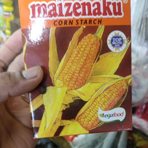 Tepung Maizena 150 Gr: Penggunaan & Manfaat