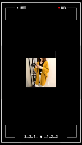 Long Cardi Alesia Rajut Wanita // BB 40 kg - 75 kg Cocok disaat cuaca musim dingin 🤗🤗