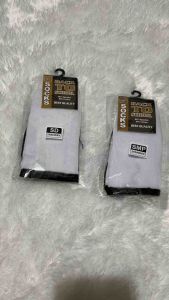 Kaos Kaki Sekolah SD SMP SMA