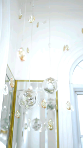 AC Original Inayah Family | Sarimbit Keluarga | Set Baju Couple Premium