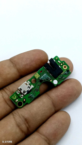 CONNECTOR CHARGER INFINIX SMART 7 X6515 ORI PAPAN KONEKTOR CAS PCB BOARD CASAN BOARD USB KONEKTOR TC INFINIX SMART 7 X6515 ORIGINAL + IC