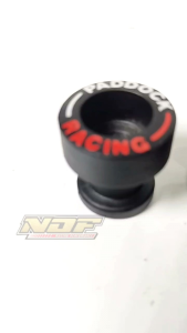 Jalu Padock Universal: Aksesoris Motor Ninja 150 & 250 RR