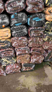 Kasur Lipat Praktis untuk Pria Ukuran 90 x 179