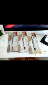 Personalized Wooden Ballpen