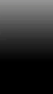 Theana Rok Jeans Highwaist Polos Panjang Kancing Resketing Depan Belakang Karet