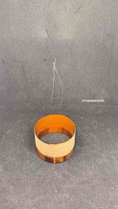 Spool Speker Audax 15 inch AX - 15400 MB 100 Watt 49.5mm