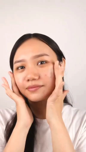 VIVA - Glowing White Serum