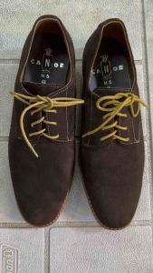 รองเท้าoxford รองเท้าหนังแท้100% รองเท้าโลฟเฟอร์ เกรดห้างพื้นเย็บใส่นุ่มสบายเท้า งานแฮนด์เมด