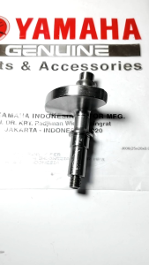 Balancer Berkualitas Tinggi untuk Yamaha Vixion