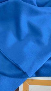 ผ้ายืด TK ผ้าตัดเสื้อยืด 92 นิ้ว หน้ากว้าง หรือ ผ้าเมตร ตัดเสื้อแจก ให้คุณสมบูรณ์ความงามในชุ่มชื่นผ้า