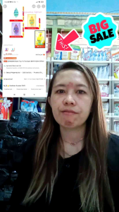 JOHNSONS BABY Bath Refill 400ml