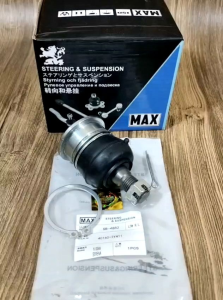 40160-2Y411 Ball Joint Nissan Serena C24 / Infinity A33 - Bal Bol Join Original - Bola Stir