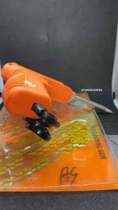 Solder Tembak Winner 70W: Alat Soldering Profesional untuk Pekerjaan Rumah Tangga dan DIY