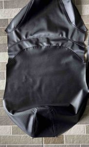 kulit jok scoopy 2022