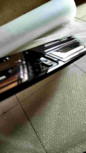 Grill Depan Mitsubishi Expander Original