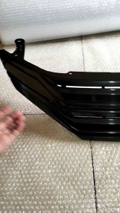 GRILLE DEPAN MITSUBISHI EXPANDER ORIGINAL