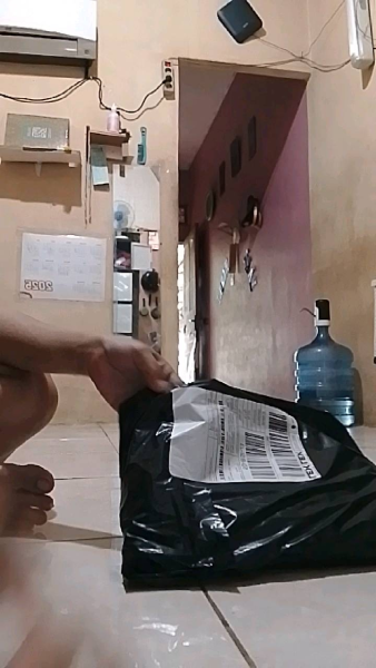 Buyer review video 3