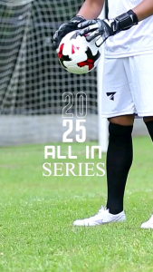 Pgs Al in series terbaru Sarung tangan kiper terlaris buat dewasa lengket