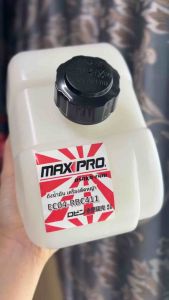 ถังน้ํามันเครื่องตัดหญ้า RBC411