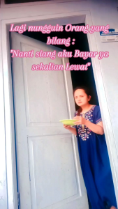 Daster Hamil & Busui Premium: Kenali & Pilih yang Tepat