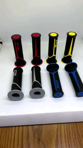 handgrip handfat motor bad model baros universal beat nmax vario scoopy jupiter fino pcx dll