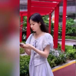 Smart tag Bluetooth tracking device Universal to android Apple ios location tracker lost and found GPS location