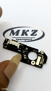 PAPAN CAS XIAOMI REDMI NOTE 12 5G POCO X5 5G ORI CONNECTOR CHARGER PAPAN KONEKTOR CAS FLEXIBLE CAS PCB BOARD CASAN BOARD USB CON TC XIAOMI REDMI NOTE 12 5G / POCO X5 5G ORIGINAL + IC