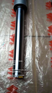 AS SHOCK DEPAN AS SHOCK TABUNG SUZUKI SMASH SHOGUN 110 SHOGUN 125 RC100