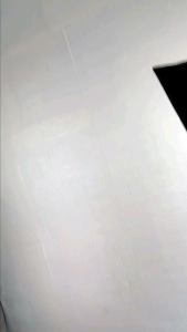 Konveksi Medan Miss Nauli - Dress Etnik Ulos Batik Batak Corak Pucca Leher Sabrina L-4L